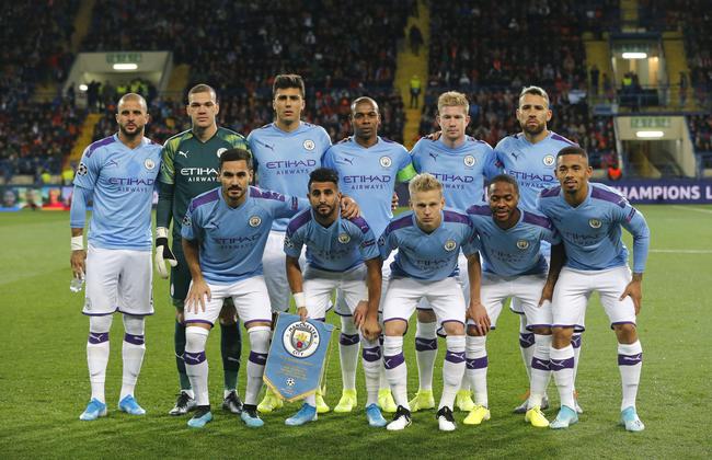 意媒：迪巴拉已退烧参加了训练，但巴尔丹齐却因为发烧缺训（意媒：迪巴拉退烧复训，巴尔丹齐因发烧缺席训练）