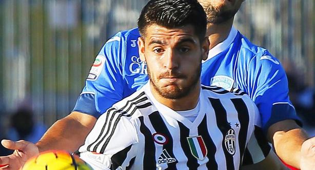 马利诺夫斯基：国米是最强球队之一，但单场比赛我们会有机会（马利诺夫斯基：国米属顶级强队，但单场对决我们仍有机会）