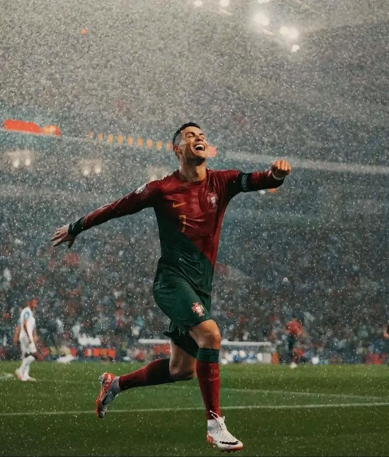 世界杯早场比赛汇总：小组赛43场淘汰赛10场，1／4决赛后无早场（世界杯早场一览：小组赛43场、淘汰赛10场，1／4决赛起不再设早场）