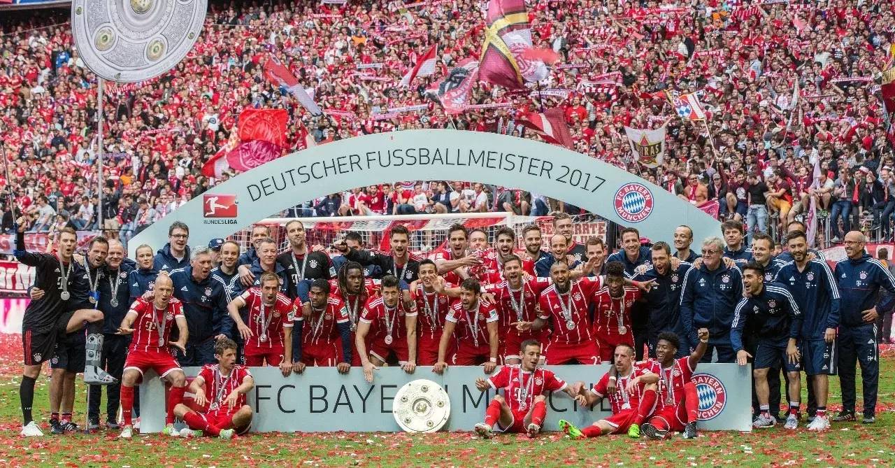 卢指导：哈登和伦纳德正全力投入扭转颓势，前者知道如何打球（卢指导：哈登与伦纳德全力以赴扭转颓势，哈登很清楚该怎么打）