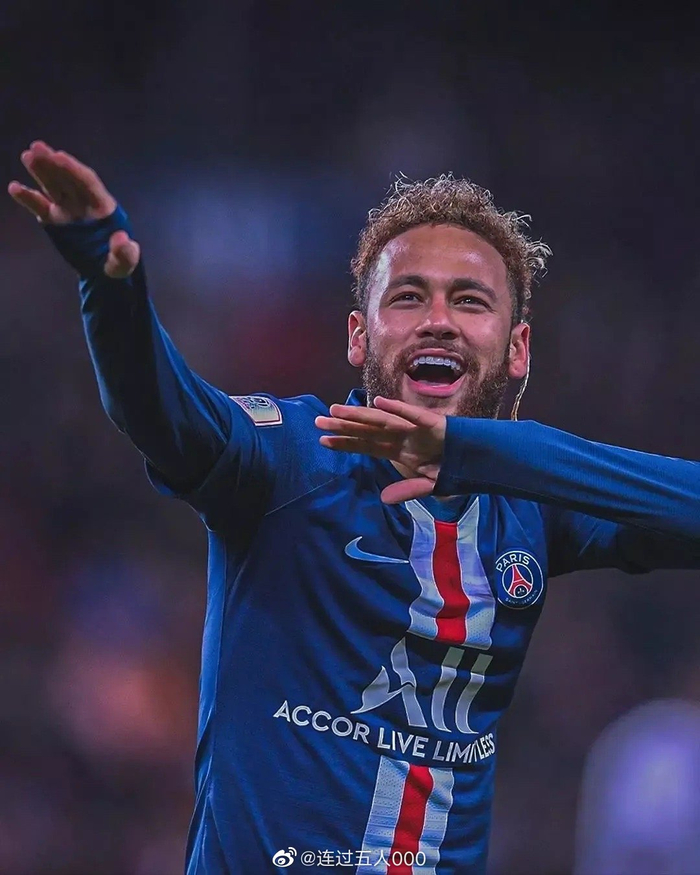 绿帽哥：利物浦冬窗卖萨拉赫&签塞梅尼奥，阿隆索替代斯洛特（绿帽哥称：利物浦冬窗或售萨拉赫并签下塞梅尼奥，阿隆索有望接替斯洛特）