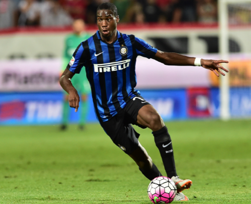 记者：罗马评估迪巴拉续约，任何报价都会远低于现有800万年薪（记者称罗马正评估与迪巴拉续约，预计报价将远低于其现有800万年薪）