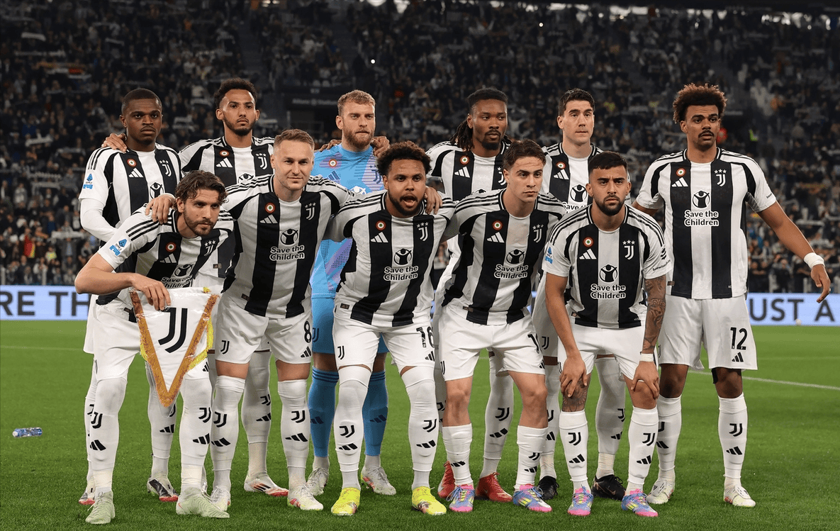 英媒：拜仁有意在一月永久签下梅努，已和他的经纪人直接会谈（英媒：拜仁计划一月永久引进梅努，已与其经纪人直接面谈）