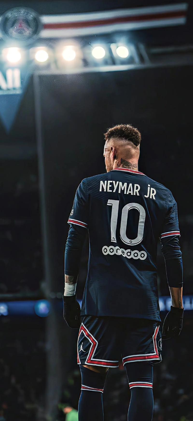 达维多维奇：离开沙特是因为老婆适应不了，家人比金钱更重要（达维多维奇：妻子难以适应沙特，我选择家人胜过金钱）