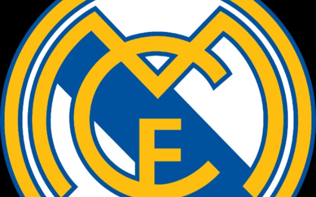 德凯特拉雷：我们知道，切尔西在下半场的强度会下降（德凯特拉雷：我们预料切尔西下半场强度会下滑）