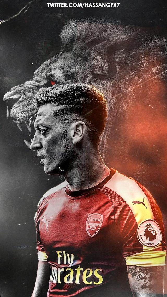 尤文全队和球迷一起出现在登机口，斯帕莱蒂和球迷们友好互动（尤文全队与球迷同现登机口，斯帕莱蒂亲切互动）