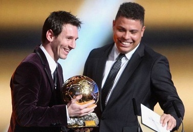 小图+德弗赖 🆚 皮奥+博尼本期挑战幕后花絮大放...（小图携手德弗赖对阵皮奥与博尼：本期挑战幕后花絮大放送）