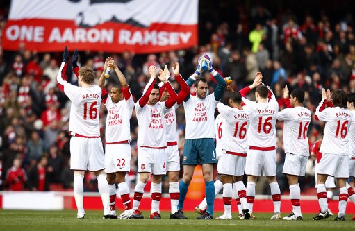 马祖拉从22年执教绿军至今，多项战绩位列联盟第一（自2022年上任至今，马祖拉率绿军多项战绩领跑联盟）