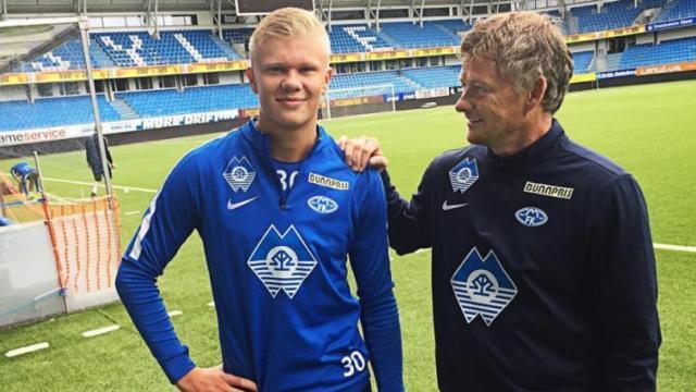 齐沃：米兰德比我们成功了99%；西蒙尼还是球员时我就欣赏他（齐沃：米兰德比我们几乎完美；从西蒙尼球员时代起我就欣赏他）