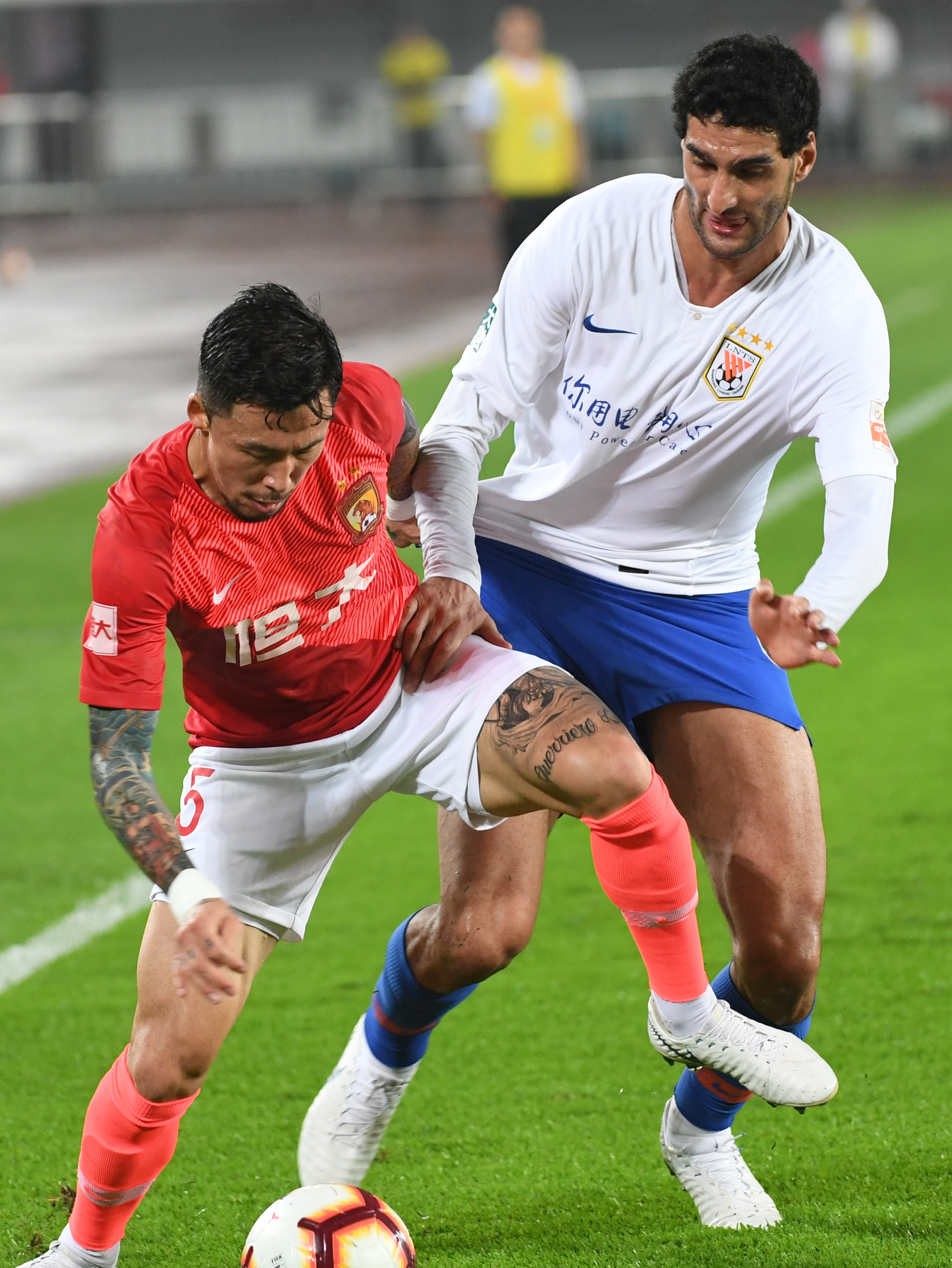 徐杰空砍25分11助攻，广东男篮俱乐部杯首战惜败山西（徐杰25分11助攻难救主，广东俱乐部杯首战憾负山西）