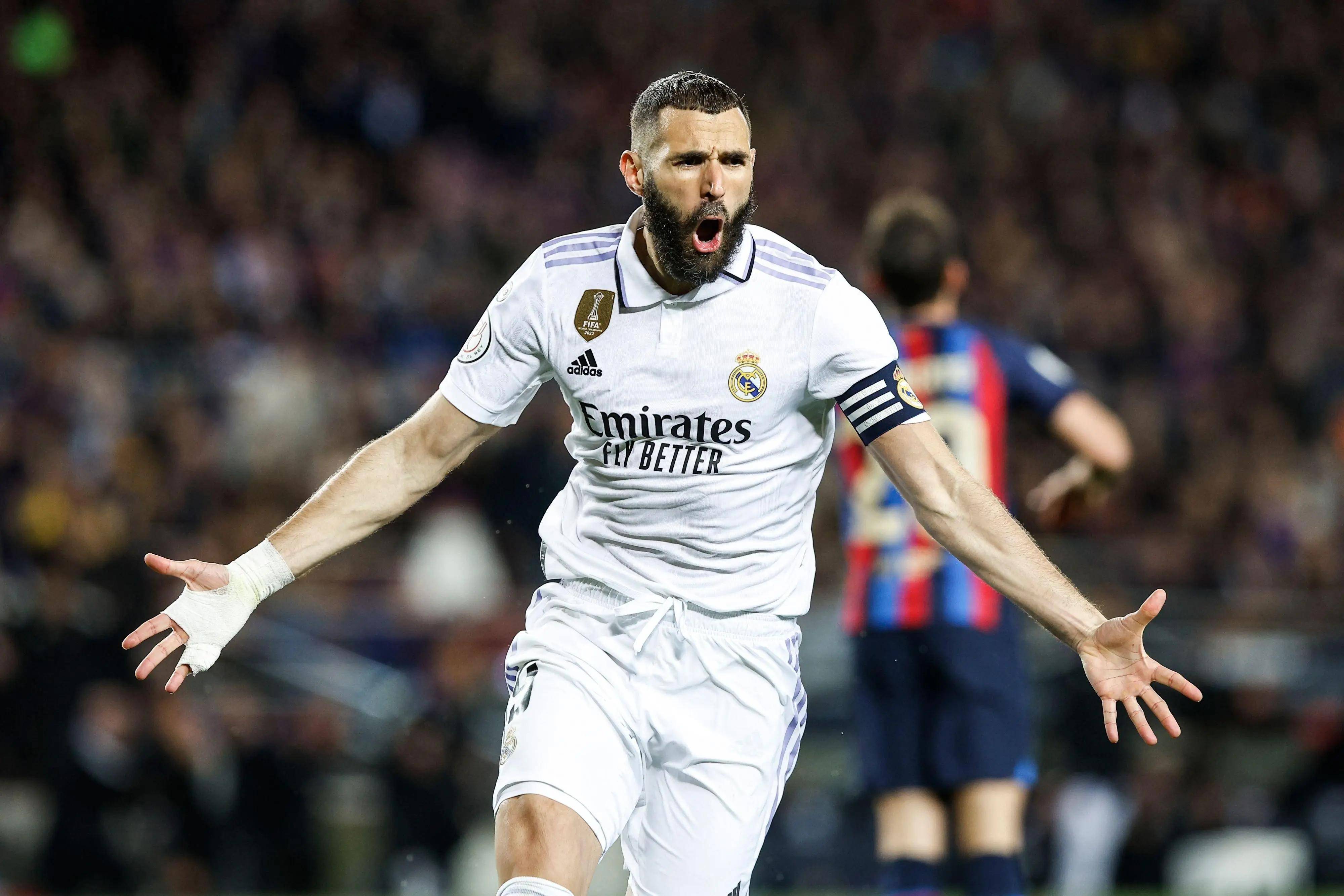 法媒：曼城、利物浦和热刺有意埃弗顿边锋恩迪亚耶（法媒：曼城、利物浦、热刺有意引进埃弗顿边锋恩迪亚耶）