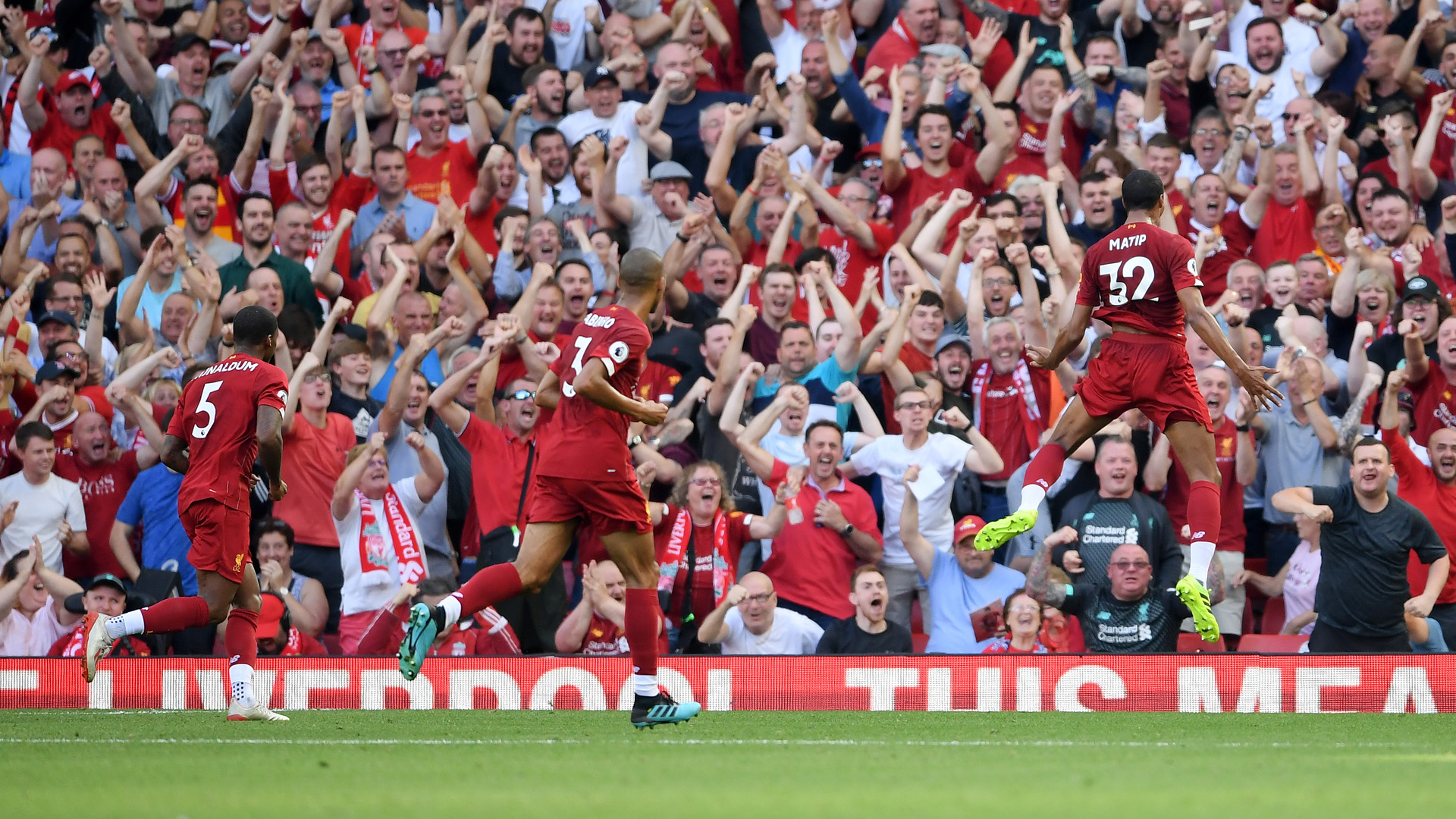 是否会拒签看世界杯的球迷？白宫官员：签证关乎国家安全（世界杯球迷会被拒签吗？白宫官员：签证涉及国家安全考量）