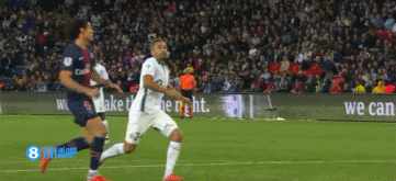 广东首创“百BA”篮球赛 以“姓火相传”促全民健身（广东率先推出“百BA”篮球赛 以“姓火相传”带动全民健身）