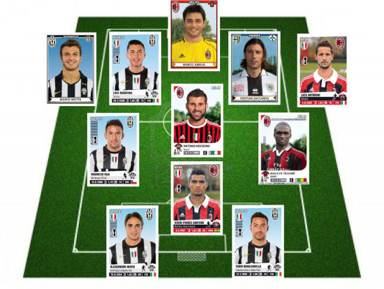 西蒙尼：国米踢得非常好，而我们防守得还算不错（西蒙尼：国米表现出色，我们的防守尚可）