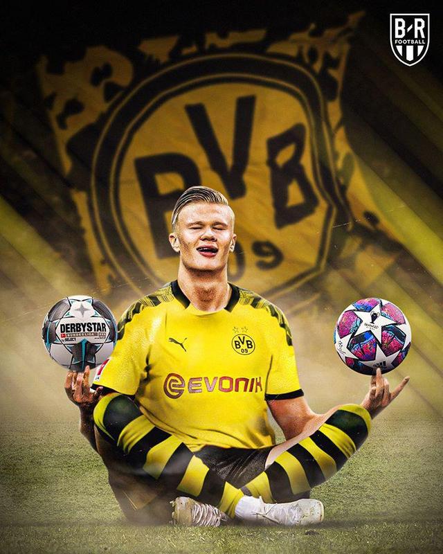 U16男足每场第一球时间：最快6分钟，最晚13分钟（U16男足每场首球：最早第6分钟，最迟第13分钟）