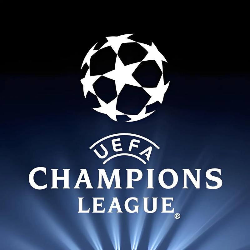 1-1！曼联又栽了：阿莫林打倒数第3连换4防守球员 5轮1胜跌至第8（1-1，曼联再度失分！对阵倒数第三阿莫林连换四名后防，近5轮仅1胜降至第8）