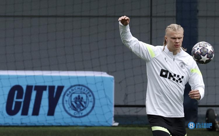 尼克斯官方：沙梅特本场不会回归，麦克布莱德因生病出战成疑（尼克斯官方通报：沙梅特本场提前退场不再出战，麦克布莱德因病出战成疑）