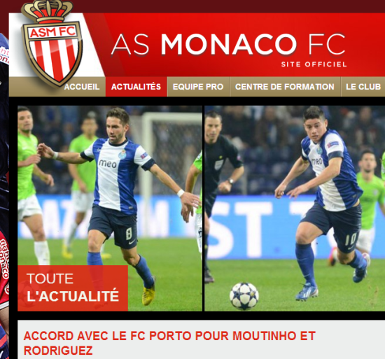 一箭双雕，姆巴佩上演皇马生涯&欧冠首次大四喜（双喜临门，姆巴佩完成皇马生涯与欧冠首个大四喜）