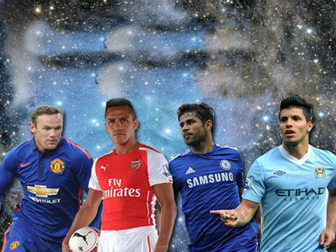 葡体主帅：两次因定位球丢球令人遗憾，拜仁第二球明显犯规（葡体主帅直言两度定位球失守太遗憾：拜仁第二球犯规明显）