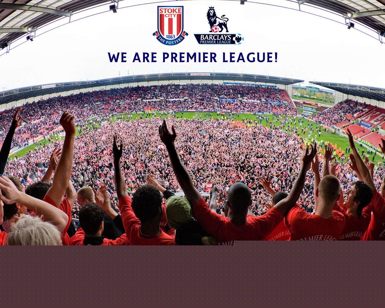 媒体人晒视频：赛后蒯纪闻安慰山东U20球员，很有大将风度（媒体人晒视频：蒯纪闻赛后安慰山东U20队员，尽显大将之风）