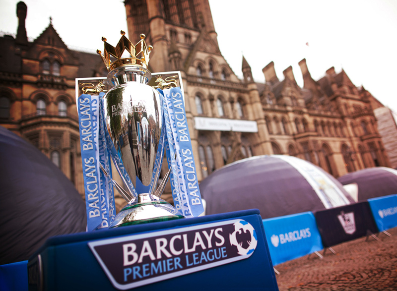 包揽9球拳打亚马尔脚踢哈兰德 姆巴佩有望破C罗神纪录（独揽9球压制亚马尔、哈兰德 姆巴佩有望冲击C罗神纪录）