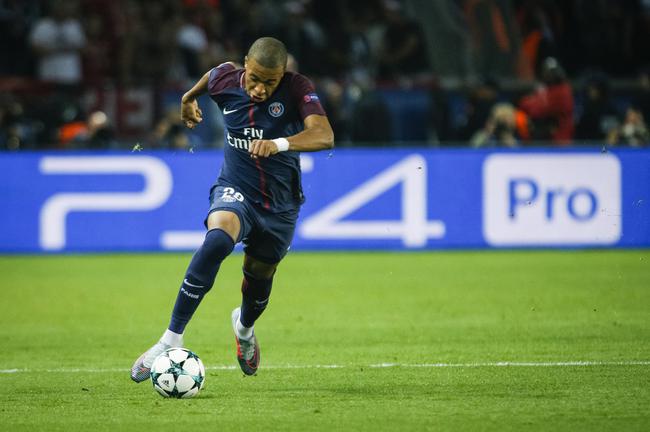 AI 对篮球战术的影响（人工智能赋能下的篮球战术变革）