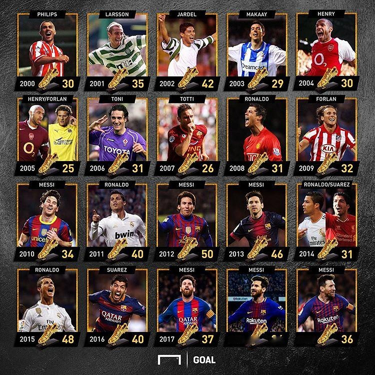 德天空：谢什科很快作出决定，各方都希望尽快明确局势（德天空：谢什科即将拍板，各方盼局势尽快明朗）