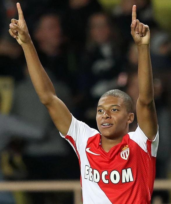 英超范特西GW10球员得分：哈兰德、赖斯13分并列第三（英超幻想GW10球员得分榜：哈兰德与赖斯13分并列第三）