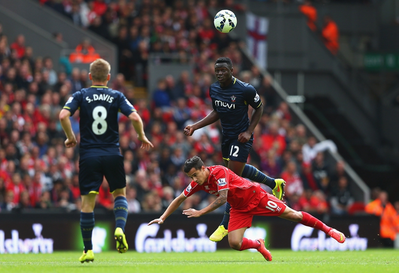 U20女足亚洲杯分组：中国队避开日韩澳朝，与泰越孟加拉同组（U20女足亚洲杯分组出炉：中国同组泰越孟加拉，避开日韩澳朝）