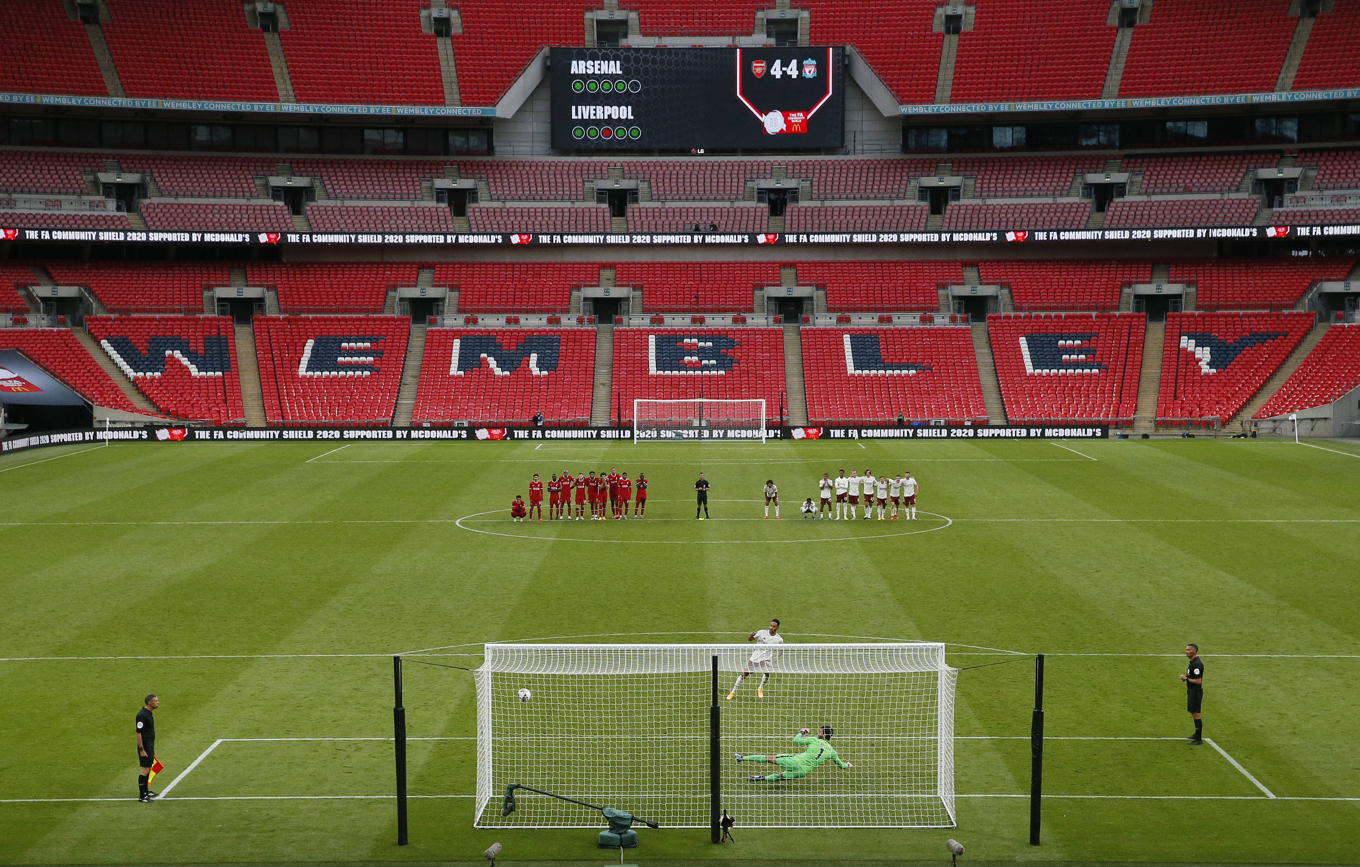 天空体育：桑德兰对莱比锡前锋奥蓬达不感兴趣（天空体育：桑德兰无意引进莱比锡前锋奥蓬达）