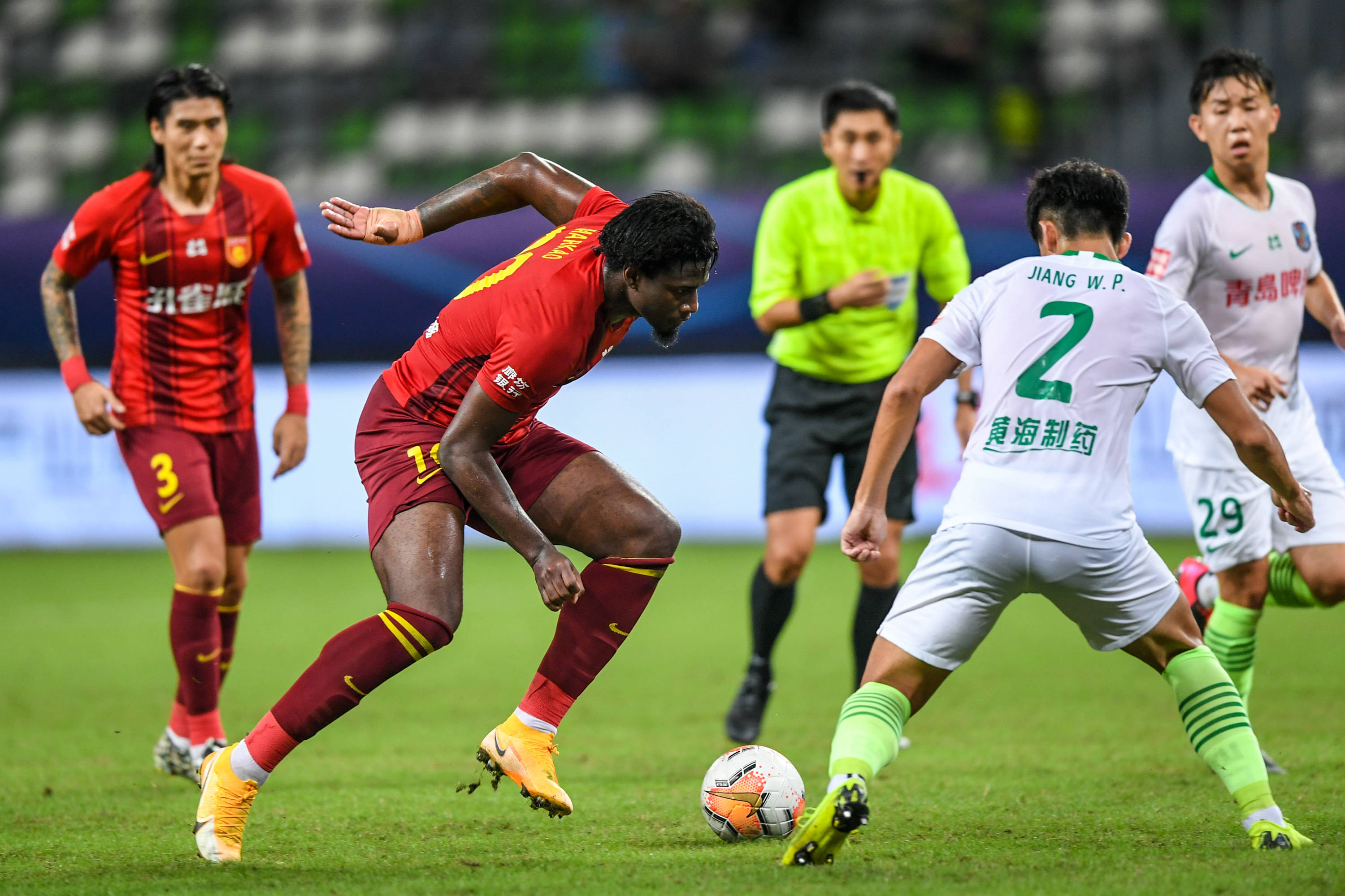 迈阿密国际官方：韦甘特、皮科、赛勒以及亚伯勒四名球员离队（迈阿密国际官宣四将离队：韦甘特、皮科、赛勒、亚伯勒）