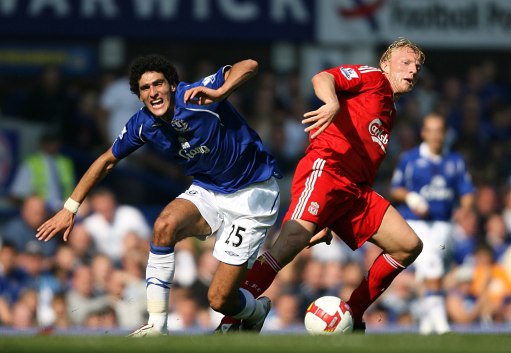 阿斯：米利唐赛季第三次受伤，皇马10名后卫中已有6人倒下（阿斯：米利唐本季第三次受伤，皇马10名后卫已有6人伤停）