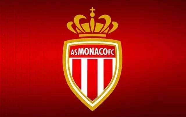 哈登：克尼佩尔投篮准得要命，黄蜂得到他是很大的收获（哈登盛赞克尼佩尔致命投射：黄蜂收获巨大）