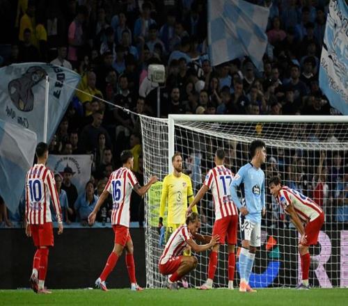 🔥从一个不同的视角来看德比日🎥（🔥换个角度感受德比日🎥）