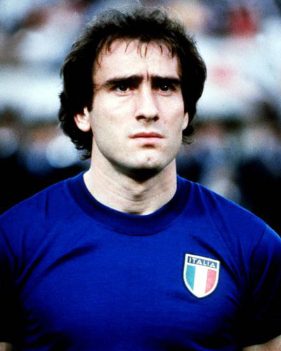 现在为切尔西进球是一种解脱吗？德拉普：100%是（德拉普：为切尔西进球，绝对是一种解脱）