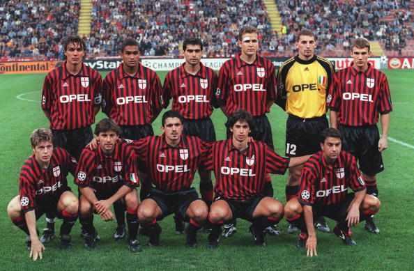 每体：德科跟奥尔莫和霍安的经纪人会面，交流球员目前状况（每体：德科与奥尔莫、霍安的经纪团队会晤，沟通球员近况）