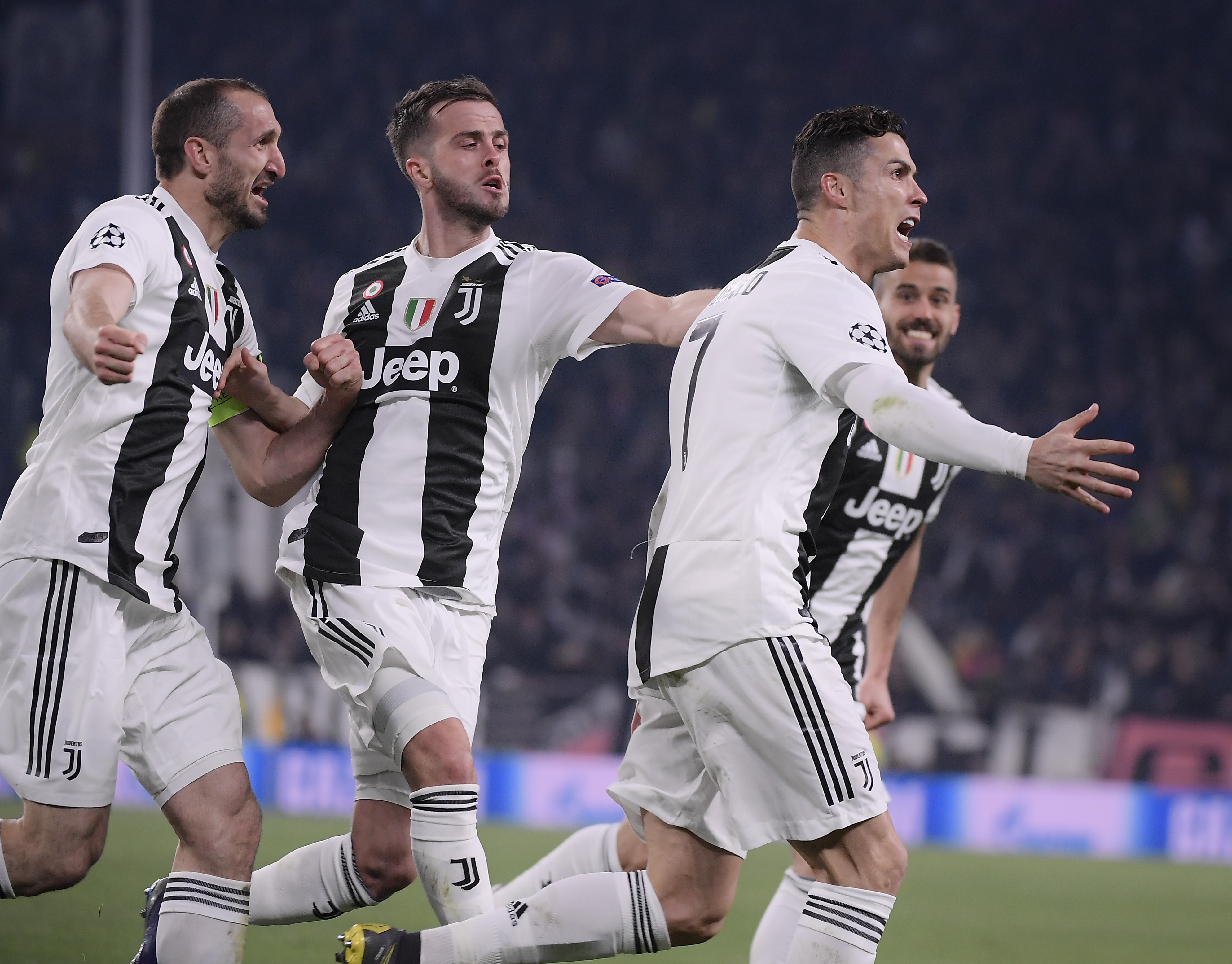 安东尼：保罗的遭遇将重演于威少＆德罗赞＆浓眉（安东尼：保罗的命运或将在威少、德罗赞与浓眉身上重现）