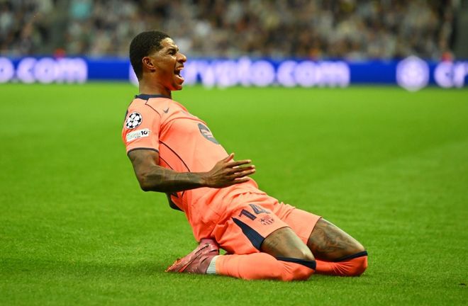 攻防偏科明显！掘金主帅：我们的防守退步了，要蹲下去防守（掘金攻防失衡加剧！主帅直言防守倒退：得蹲下去守住）