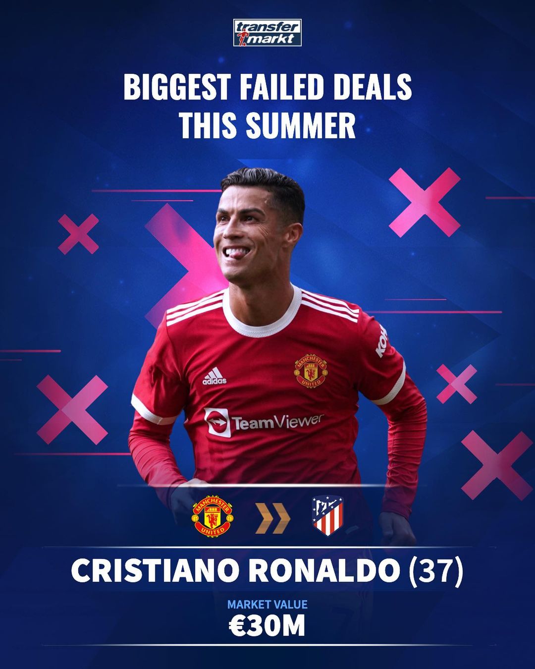 斯帕莱蒂与孔蒂的第一次正式对决，尤文决定比赛当天才抵达那不勒斯（孔蒂与斯帕莱蒂首次正式交锋，尤文将于比赛日当天抵达那不勒斯）