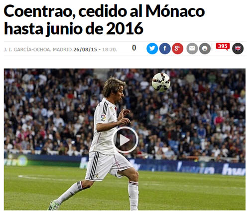 场均净胜11.6分！火箭刷新队史前20场最高净胜分纪录（火箭前20战场均净胜11.6分 创队史最佳净胜分纪录）