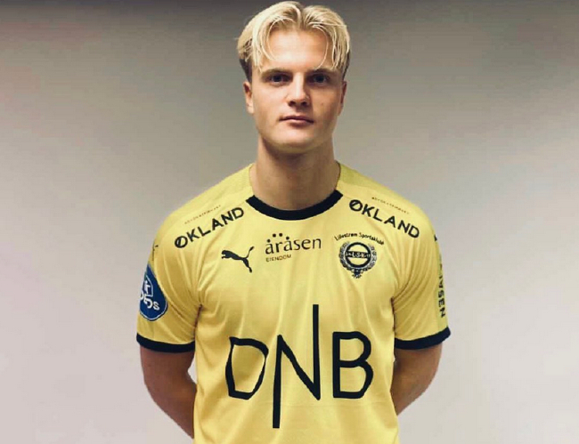 B费：这家俱乐部正在进步，但还没达到它必须达到的位置（B费：俱乐部在进步，但尚未达到应有高度）