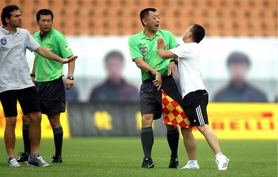 TA评2026世界杯百大球星：姆巴佩居首，梅西第8、C罗第25（2026世界杯百大球星榜出炉：姆巴佩登顶，梅西第8，C罗位列第25）