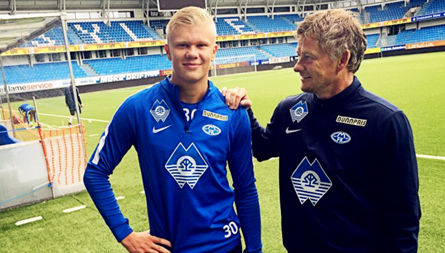 自弗里克后首位，齐沃执教生涯前四场欧冠全部获胜（齐沃成继弗里克后首人：执教欧冠前四战全胜）