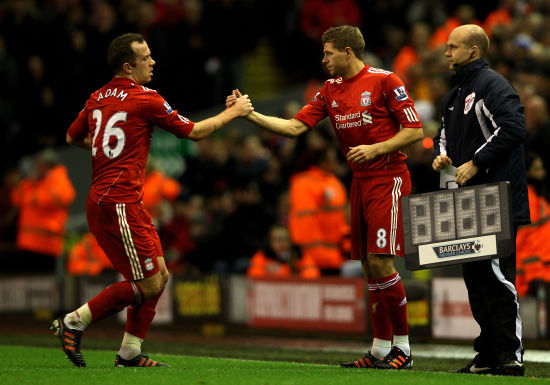 洛卡特利：挪威的水平更高，但这也不应该是意大利的水平（洛卡特利：挪威更强，但意大利不该只停留在这个水准）