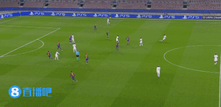 五粮液早报：这次“既分高下，也决生死”！（五粮液早报：此役既比高下，更定生死！）