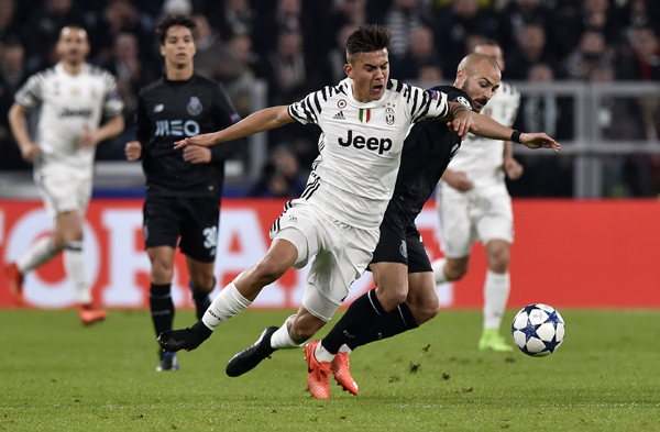 小法：我吃着爆米花看阿森纳vs拜仁，这场比赛能学到很多东西（小法：一边吃爆米花看阿森纳对阵拜仁，这场球能学到不少）