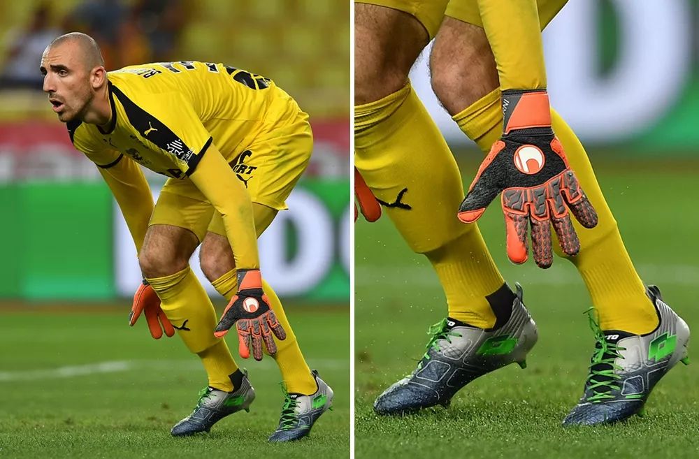 每体：亚马尔恢复合练，预计他和拉菲尼亚、卡萨多能出战毕包（每体：亚马尔恢复随队训练，拉菲尼亚、卡萨多预计可战毕包）