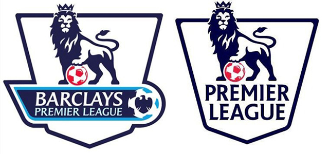 咔咔一顿扣！克里斯17中11&罚球9中6砍下28分8板4助2断（暴扣不停！克里斯17投11中、罚球9罚6中轰下28分8篮板4助攻2抢断）