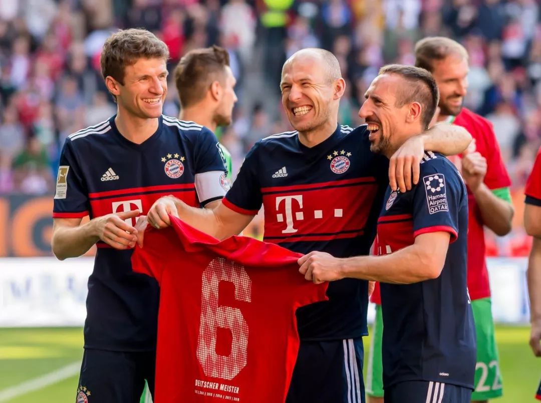 徐尚：与邵佳一的合作非常愉快，中超收官战将由德国助教来带（徐尚称与邵佳一配合默契，中超收官战交由德国助教指挥）