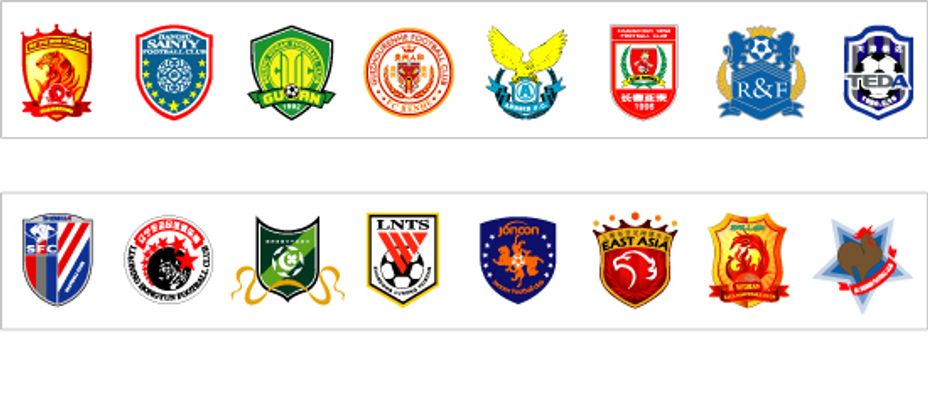 朱婷首发8分闪耀意甲，科内利亚诺3-0横扫库内奥斩获两连胜（朱婷首发砍8分闪耀意甲，科内利亚诺3-0零封库内奥豪取两连胜）